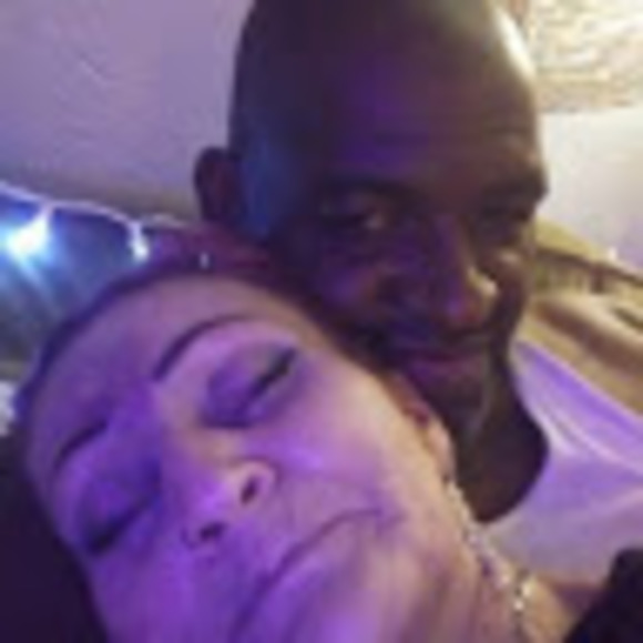 malikharris599